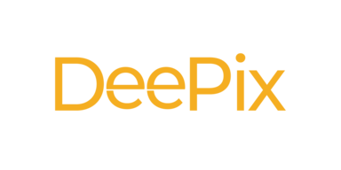DeePix | Event-Based Vision Solutions for Real-Time Tool Measurement