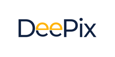 DeePix | Event-Based Vision Solutions for Real-Time Tool Measurement